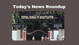 CBI 