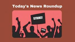  Karnataka: Govt Employees set to go on Indefinite Strike From March 1