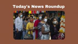 A total of 90 cases of H3N2 influenza virus have been reported so far, officials said.