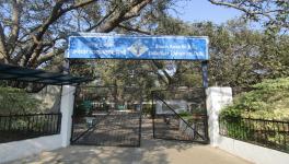 Ambedkar University