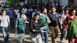 50%-70% Drop in Campus Placement at Private Engineering Institutes