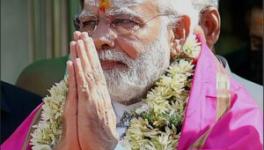 modi