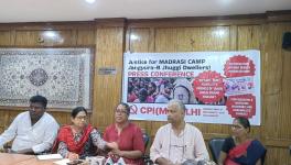 cpm