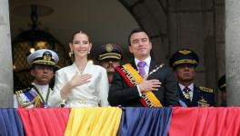 noboa