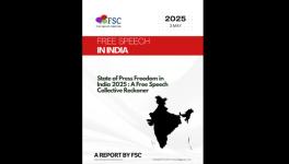 free speech