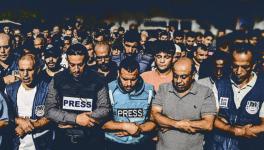 press