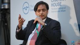 shashi