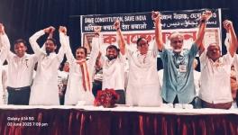unity