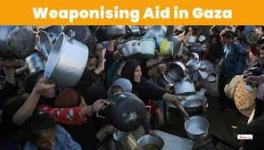 gaza1