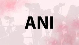 ani