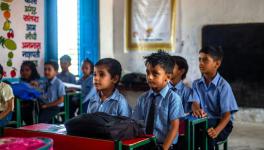 education
