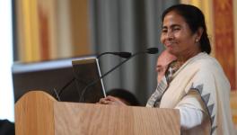 mamta 