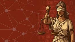 law