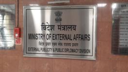 The BJP government’s policies have created a trap whereby an unbalanced foreign policy that excessively tilts towards the US has undermined its ability to resist its coercive measures.