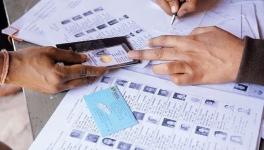 voting