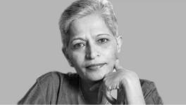 gauri