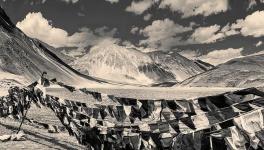 ladakh
