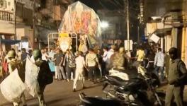 durga28