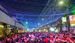 chrit Wikimedia Commons