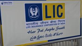 Lic