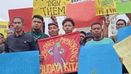 Source: Socialist Party of Malaysia/Facebook