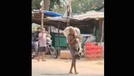 odisha