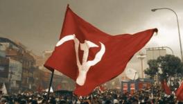 cpim
