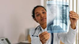 lung