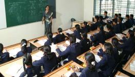 pvt school