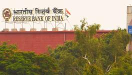 RBI