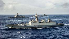 maritime3