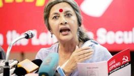 brinda 
