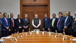 modi