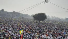 kisan