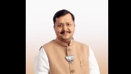 nitin7