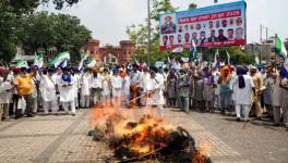 Representation Image | Times of India