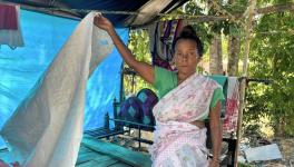 Assam