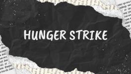 hunger 