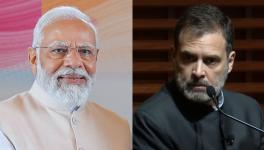 modi38