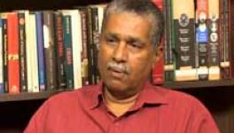 JOHNCHERIAN.jpg