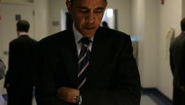 Obama_hur.jpg