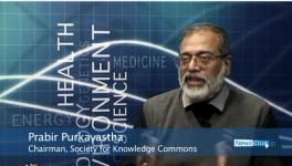 Prabir Purkayastha_6.png