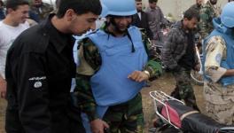 Syria_UN_Qaeda_pic_1.jpg