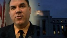 The Real News Network - The.._p01.jpg