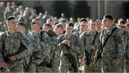 US troops.jpg