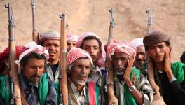 Yemen.jpg
