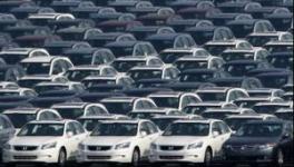autosales.jpg