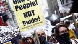 bailout_people.jpeg