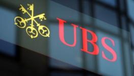 bank u.jpg