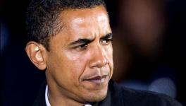 barack.jpg